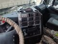 2008 Iveco Stralis, чёрный, 1800000 рублей - вид 3