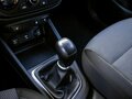 2018 Hyundai Solaris II, белый - вид 9