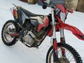 2023 Racer SR-X1/X2 (Cross), чёрный, 140000 рублей - вид 3