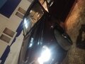 2006 Mercedes-Benz E-Класс 350 III (W211, S211), красный, 850000 рублей - вид 5