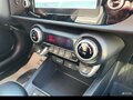 2021 Kia Rio IV Рестайлинг, белый, 2200000 рублей - вид 8