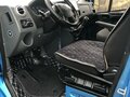 2020 ГАЗ ГАЗель Next, голубой, 3740000 рублей - вид 10