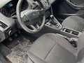2018 Ford Focus III Рестайлинг, белый, 1200000 рублей - вид 4