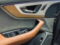 2015 Audi Q7 II (4M), чёрный, 3500000 рублей - вид 11
