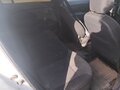 2017 Renault Logan II, белый, 350000 рублей - вид 6
