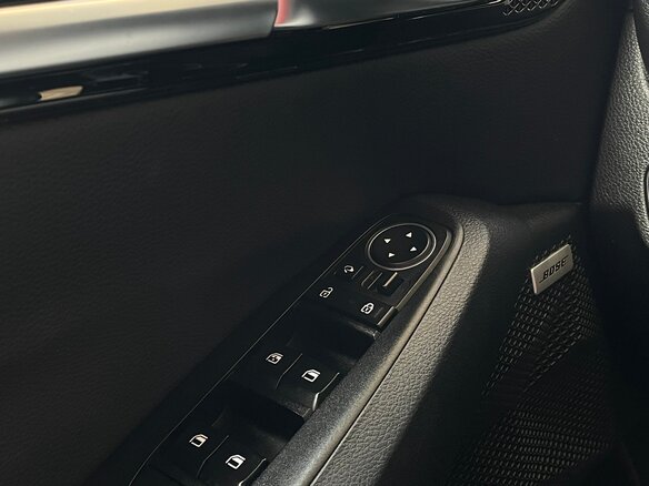 2022 Kia Seltos I, чёрный, 2390000 рублей - вид 16