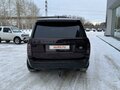 2021 Land Rover Range Rover IV Рестайлинг, пурпурный, 8490000 рублей - вид 5