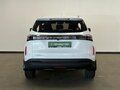 2025 Chery Tiggo 4 I Рестайлинг 2, белый, 1770000 рублей - вид 7