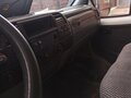 2003 ГАЗ ГАЗель (3302), белый, 2000000 рублей - вид 5