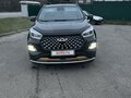2022 Chery Tiggo 4 Pro I, чёрный, 1600000 рублей - вид 2