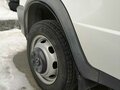 2021 ГАЗ ГАЗель (3302), белый, 1555555 рублей - вид 9