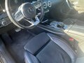 2020 Mercedes-Benz CLA 200 II (C118, X118), чёрный, 3300000 рублей - вид 5