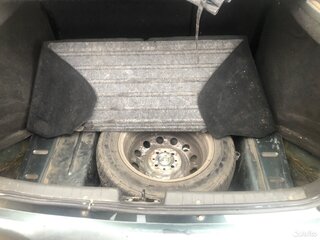 2010 Lada (ВАЗ) Priora I, серый, 255000 рублей, вид 3