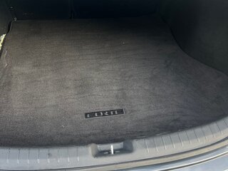 2020 Kia Forte III, серый, 2350000 рублей, вид 4