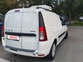 2021 LADA (ВАЗ) Largus, белый, 950000 рублей - вид 2