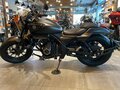 2026 Voge CU525, чёрный, 539000 рублей - вид 4