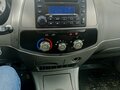 2011 Vortex Tingo I, серый, 580000 рублей - вид 7