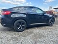 2010 BMW X6 30d I (E71), чёрный, 2200000 рублей - вид 7