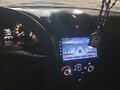 2024 Lada (ВАЗ) Granta I Рестайлинг, серебристый, 830000 рублей - вид 9