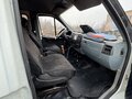 2005 ГАЗ ГАЗель (33023/330273) Фермер, белый, 850000 рублей - вид 6