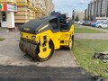 2018 Bomag BW 135, 6900000 рублей