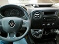 2016 Renault Master, жёлтый, 2400000 рублей - вид 4
