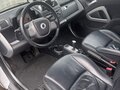 2010 Smart Fortwo II, белый, 800000 рублей - вид 6