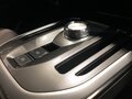 2024 Haval Jolion I, голубой - вид 7