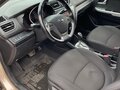 2015 Kia Rio III Рестайлинг, бежевый, 1090000 рублей - вид 9