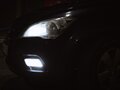 2010 Kia Ceed I Рестайлинг, синий, 650000 рублей - вид 8