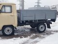 1998 УАЗ 3303, бежевый, 430000 рублей - вид 2