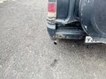 1995 Honda Passport I, чёрный, 300000 рублей - вид 10
