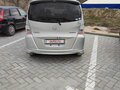 2012 Honda Freed I Рестайлинг, серебристый, 1200000 рублей - вид 1