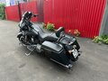 2010 Harley-Davidson Street Glide, чёрный, 1000000 рублей - вид 4