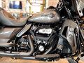 2023 Harley-Davidson Ultra Limited, коричневый, 3950000 рублей - вид 9