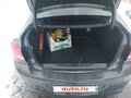 2012 Opel Astra J Рестайлинг, серый, 1350000 рублей - вид 6
