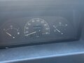 1998 Fiat Professional Ducato, белый, 530000 рублей - вид 6