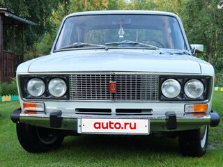 1978 Lada (ВАЗ) 2106 4-speed, серый, 450000 рублей, вид 4