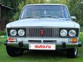 1978 Lada (ВАЗ) 2106 4-speed, серый, 450000 рублей - вид 3