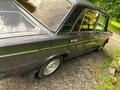 2001 Lada (ВАЗ) 2106 4-speed, фиолетовый, 400000 рублей - вид 4