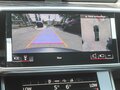 2025 Audi A7 55 TFSI II (4K), серый, 11462148 рублей - вид 6