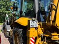 2024 Lovol FLB468 II, жёлтый, 3800000 рублей - вид 4