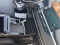 2022 Chery Tiggo 7 Pro I, белый, 3350000 рублей - вид 8