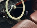1982 ЗАЗ 968 М, красный, 125000 рублей - вид 9
