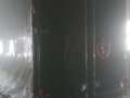 2021 ГАЗ ГАЗель (3302), белый, 1550000 рублей - вид 2