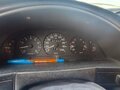 2003 ГАЗ ГАЗель (3302), белый, 1200000 рублей - вид 1