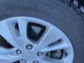 2016 Honda Vezel I, серебристый, 1500000 рублей - вид 6
