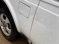 2016 Lada (ВАЗ) 2121 (4x4) I Рестайлинг, белый, 450000 рублей - вид 7