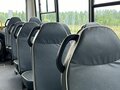 2015 ПАЗ 3203, белый, 1400000 рублей - вид 5