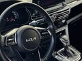 2022 Kia Seltos I, чёрный, 2390000 рублей - вид 9